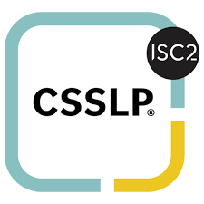 Certificação CSSLP